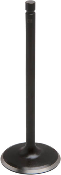 Black Diamond Engine Valve Standard, 1, nordicamoto.ro
