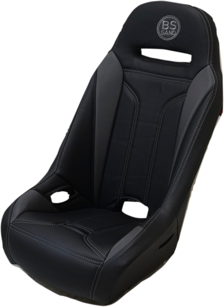 Extreme Seat Blue, 1, nordicamoto.ro