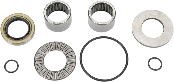 Jet Pump Repair Kit, 1, nordicamoto.ro