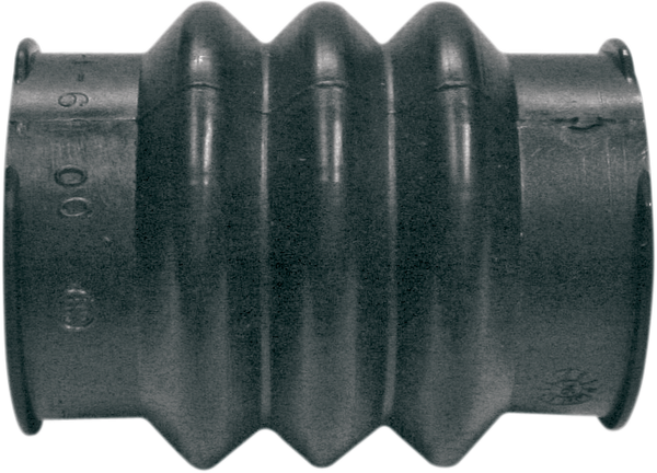 Drive Shaft Bellow, 1, nordicamoto.ro
