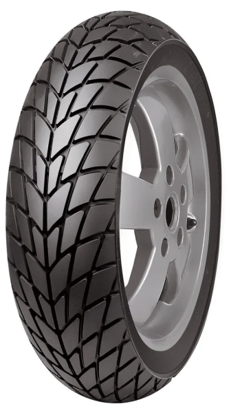Mc 20 Monsum Tire, 2, nordicamoto.ro