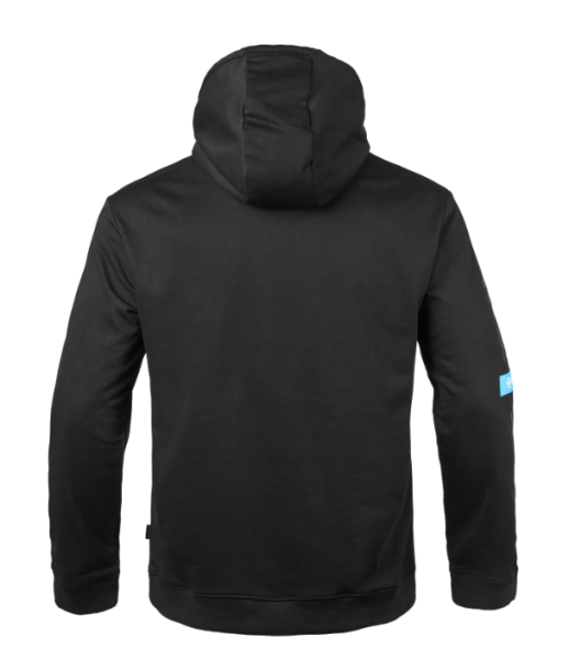 HANORAC SPORT CFMOTO – NEGRU, 7, nordicamoto.ro