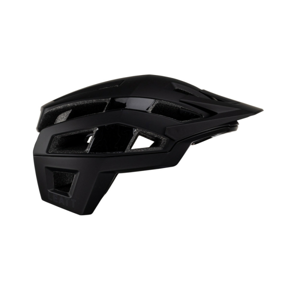 Casca MTB Leatt Trail 3.0 V23 Stealth Black L +, 1, nordicamoto.ro