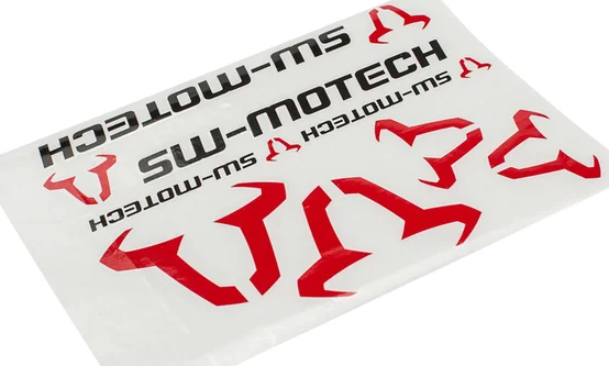 Piros matrica, 1, nordicamoto.ro