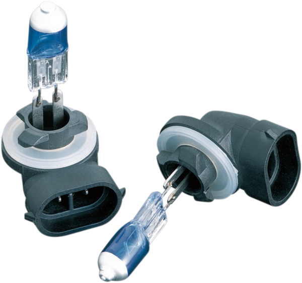 Super White 881 Passing Lamp Bulb, 1, nordicamoto.ro