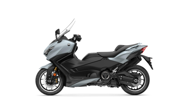 Yamaha TMAX 560 Tech MAX robogó, 10, nordicamoto.ro