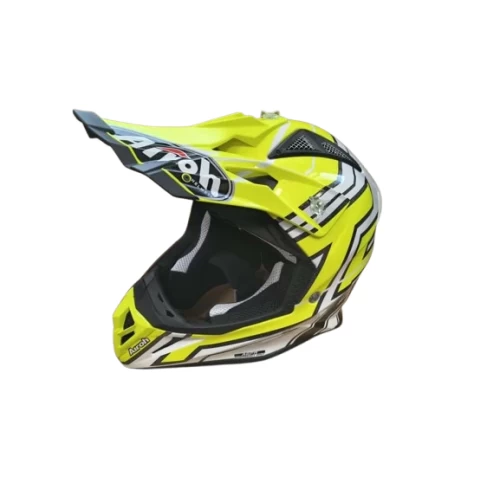 Airoh Aviator Ace TC19 M sisak, 1, nordicamoto.ro