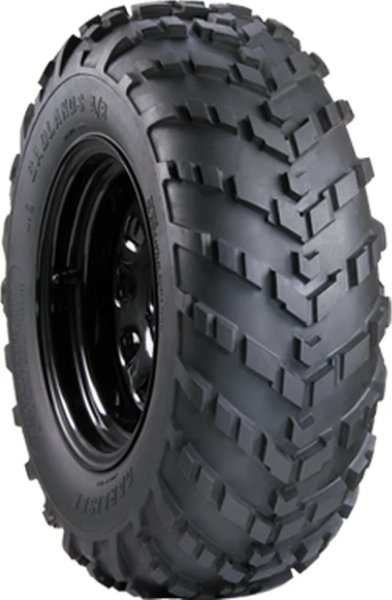 Badlands A/r, 1, nordicamoto.ro
