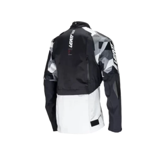 Leatt Moto 4.5 Hydradri Forge S dzseki, 5, nordicamoto.ro