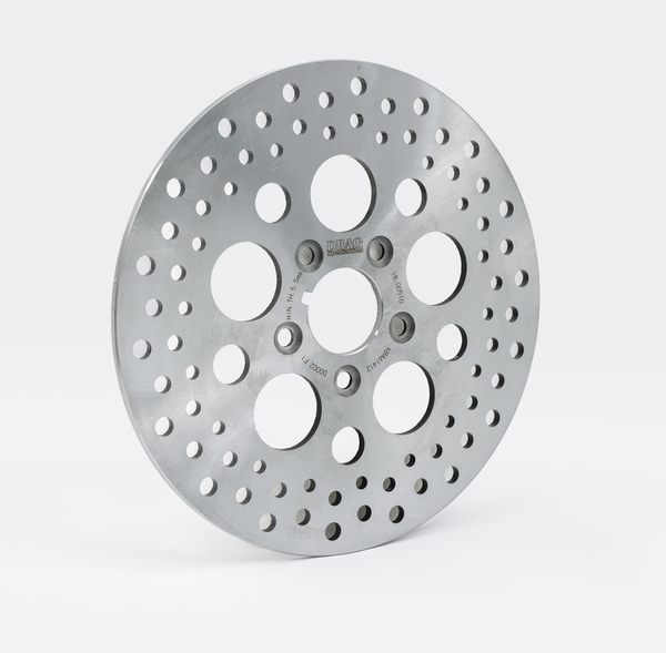 F Series Brake Rotor, 2, nordicamoto.ro