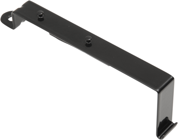 Battery Strap, 1, nordicamoto.ro