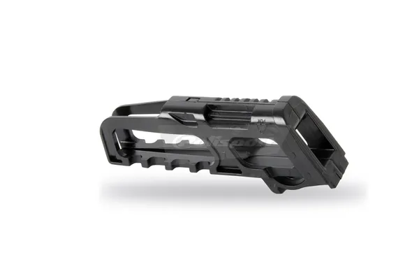Honda CRF 250/450 '11–'20 láncvezető, 1, nordicamoto.ro