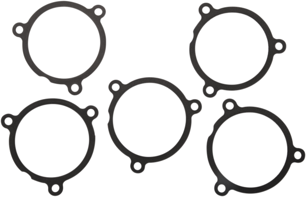 Replacement Engine Gasket, 1, nordicamoto.ro