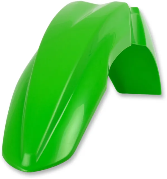 Kawasaki KXF250 '13–'16 első sárvédő, 1, nordicamoto.ro