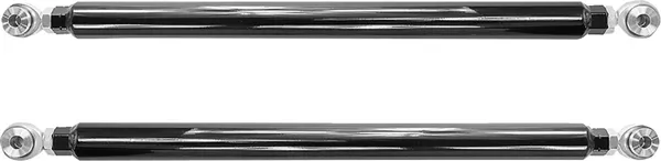 MOOSE RACING Radius Rod, 3, nordicamoto.ro