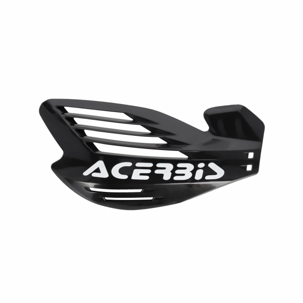 Acerbis X-Force narancssárga kormányvédő, 25, nordicamoto.ro