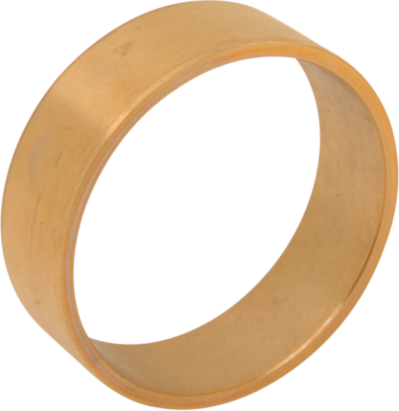 Primary Bushing, 1, nordicamoto.ro