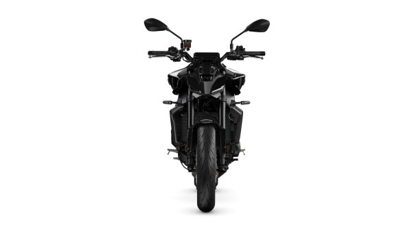 Yamaha MT-09 motorkerékpár, 2, nordicamoto.ro