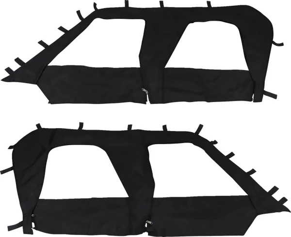 Fekete oldallap, 1, nordicamoto.ro