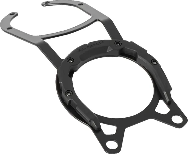 Pro Tank Ring, fekete, 1, nordicamoto.ro