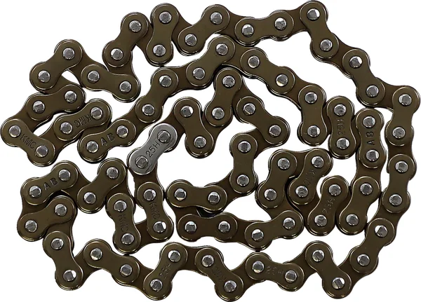 Cam Chain Raw, 1, nordicamoto.ro