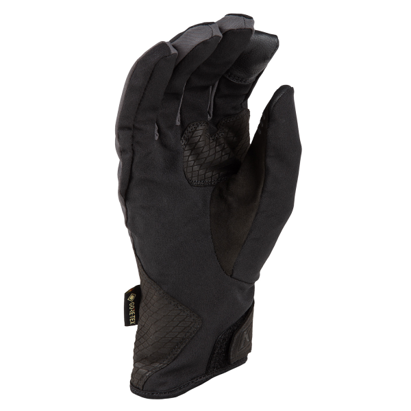 Inversion GTX kesztyű 2X élénk kék (kifutó modell), 10, nordicamoto.ro