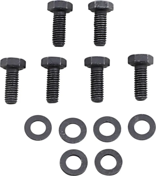 Hardware For Bumpers, 3, nordicamoto.ro
