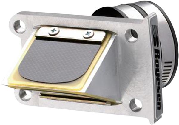 Rad Valve, 1, nordicamoto.ro