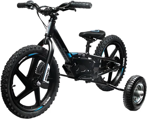 MOOSE RACING segédkerekek a Stacyc Stability kerékpárokhoz, 1, nordicamoto.ro