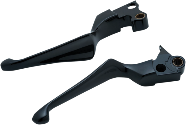 Boss Blades Black, 1, nordicamoto.ro