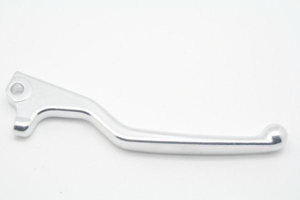 Oem-style Levers Natural, Polished, 2, nordicamoto.ro