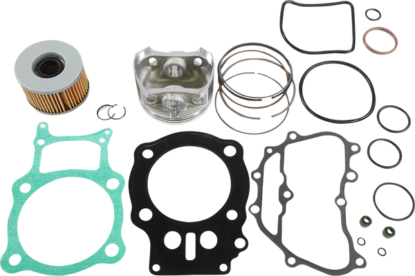 Top-end Rebuild Kit, 1, nordicamoto.ro