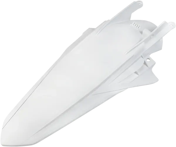 KTM 20–23 UFO hátsó sárvédő, 1, nordicamoto.ro