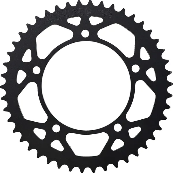 Moose Racing fogaskerék a KTM 65-höz (1998–2019), 1, nordicamoto.ro