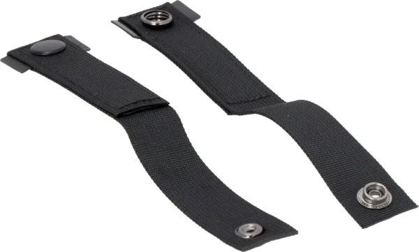 Molle heveder a Legend Gear LA9 kiegészítőtáskához – fekete , 1, nordicamoto.ro