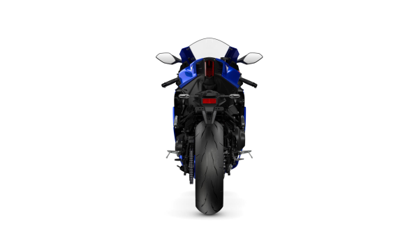 Yamaha R9 motorkerékpár, 11, nordicamoto.ro