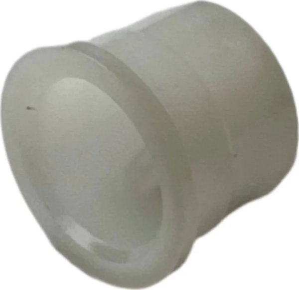 RING, 1, nordicamoto.ro