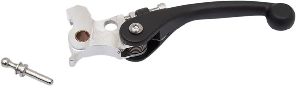 MOOSE RACING rugalmas kuplungkart az Arc-tól, fekete, 1, nordicamoto.ro
