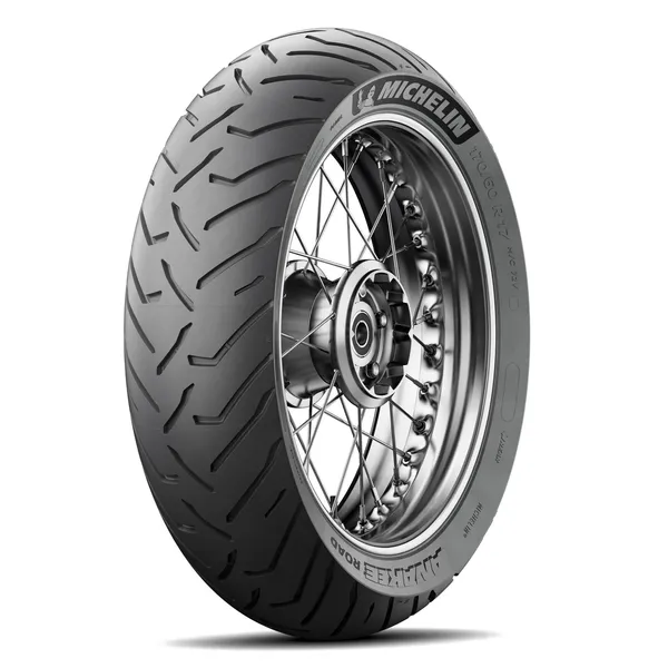 MICHELIN Anakee Road 170/60ZR17 72W TL hátsó kalandtúra-gumiabroncs, 1, nordicamoto.ro