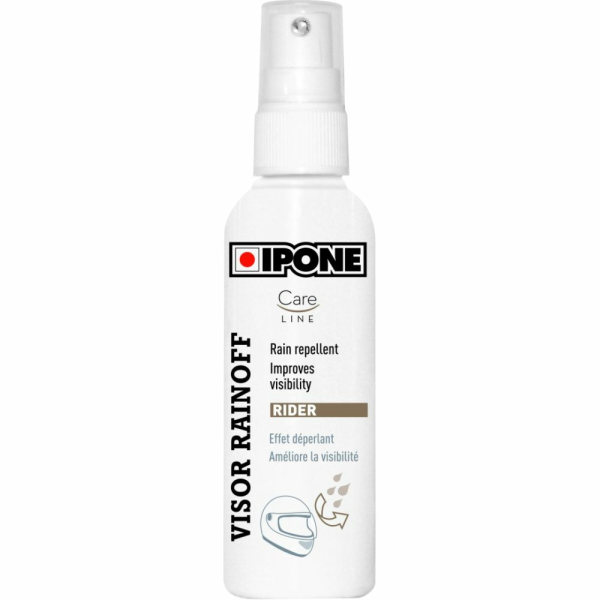 IPONE napellenző-tisztító 100 ml, 1, nordicamoto.ro