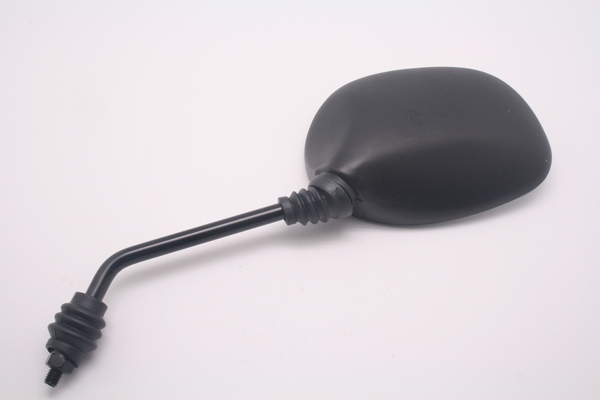 E-mark Mirror Black, 1, nordicamoto.ro