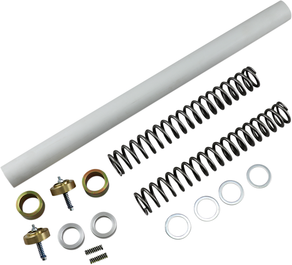 Complete Front End Suspension Kit, 1, nordicamoto.ro