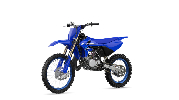 Yamaha YZ85 LW gyermek motokrossz-motorkerékpár, 3, nordicamoto.ro