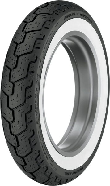 Dunlop D402 MT90B16 (72H) SW TL első gumiabroncs, 7, nordicamoto.ro