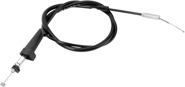 Cable Throttle-atv-suz Black Standard, 1, nordicamoto.ro