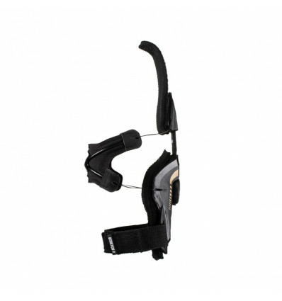 Orteza incheietura Leatt 5.5 Left/Right S/M, 1, nordicamoto.ro