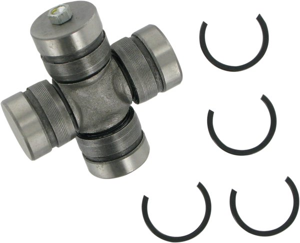 Atv Universal Joint, 1, nordicamoto.ro