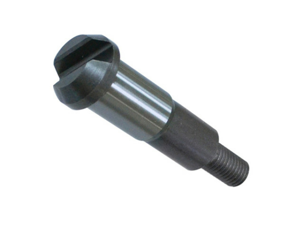 ARBORE POMPA APA PSYCHIC HONDA CRF 450X '05-17, 1, nordicamoto.ro