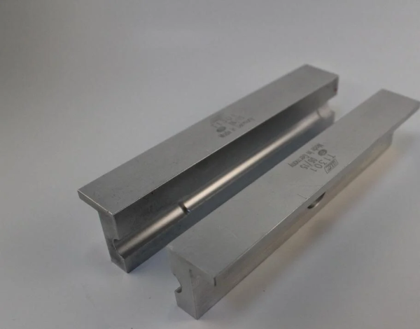 CLAMP FOR NEEDLE GUIDING PDS, 1, nordicamoto.ro
