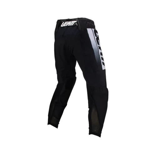 Leatt Moto 4.5 UV 32 nadrág, 6, nordicamoto.ro
